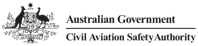 CASA logo